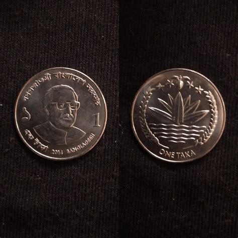 New Arrivals – Hobby Corner