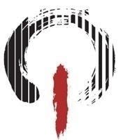 Decima Engine Tech 的图像结果