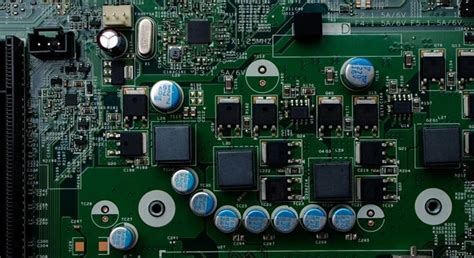 Image result for Greedy Algorithm Questions