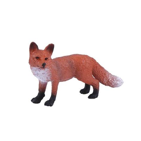 ANIMALS HO SCALE MEDIUM – Havoc Hobby