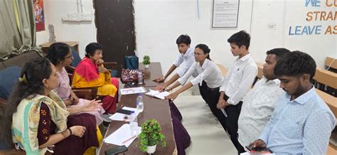 Hackathon 2025: Innovating for a Sustainable Future- 5th June(World ...