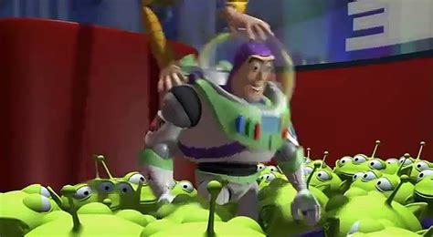 Image result for Toy Story Claw Random Number Generator