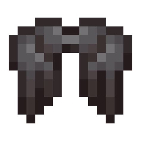 Minecraft Super Netherite Mod 的图像结果