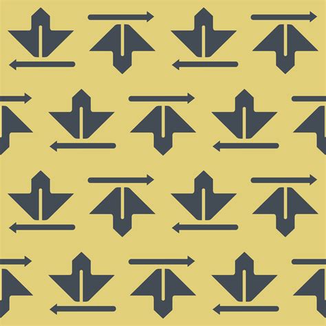 Image result for Creative Pattern Design