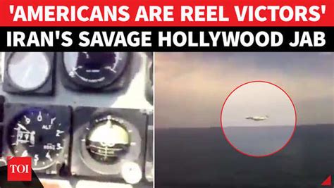 'Brace Yourselves!': Shocking Footage Shows NATO Troops 'Ducking In ...