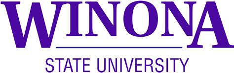 Data Science Courses in USA: Top Universities, Courses, Fees & Admission