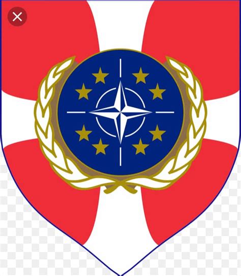 I morgen er den... - Danmarks Veteraner og Veteranstøtten