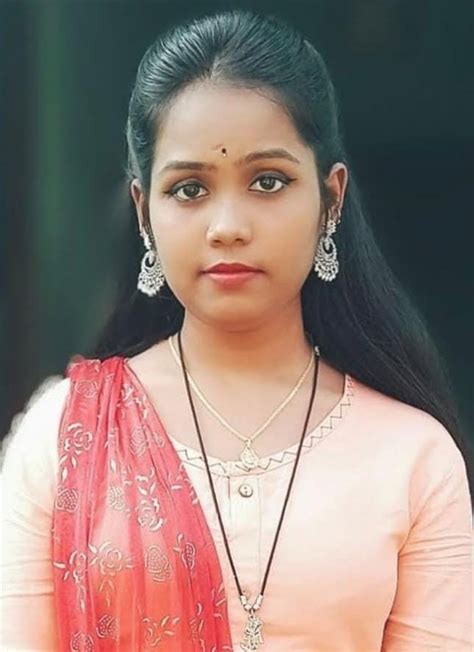 JKBK Govt. College, Cuttack