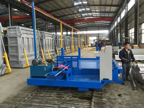 Image result for Compact Machine Wall Tutorial