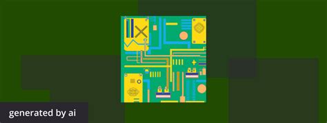 Image result for Questions Based On Modern JavaScript