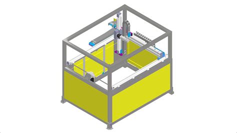 Image result for Machine Vision in Industry