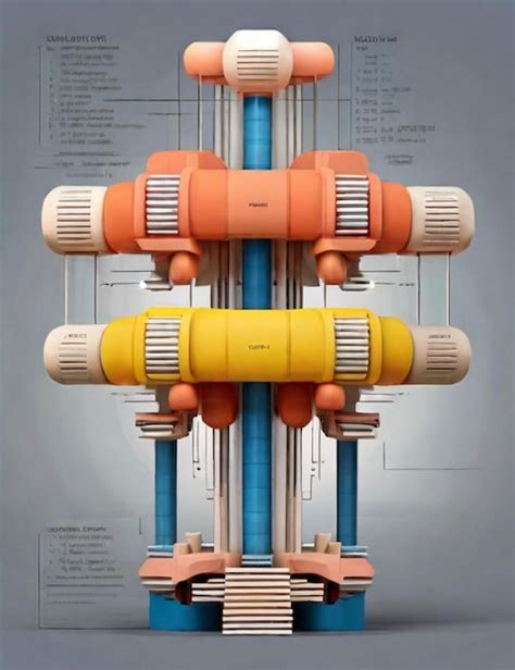 Structure of Programming Language 的图像结果