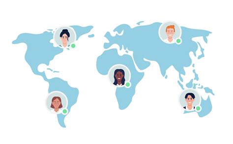 International Cartoon 的图像结果