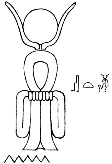 Knowledge Related Sign 的图像结果