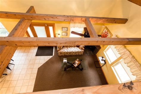 Image result for Fusion 360 Loft Tutorial