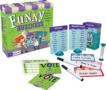 Business Board Game Rules 的图像结果