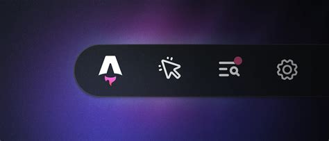 Image result for Astro Mod Menu Website