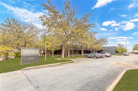 5717 Northwest Pkwy, San Antonio, TX 78249 | MrHevia Media