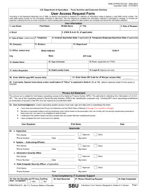 USDA FNS-674 2011-2025 - Fill and Sign Printable Template Online