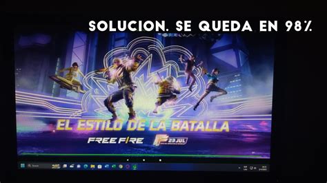 Image result for SmartGaGa Troubleshooting