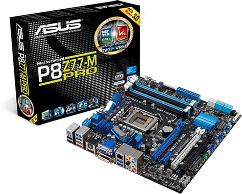 ASUS Z77 Chipset Motherboard Preview: Formula, Gene,, 57% OFF