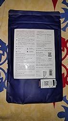 Nutrabay Pure Micronised Creatine Monohydrate | Pre/Post Workout ...