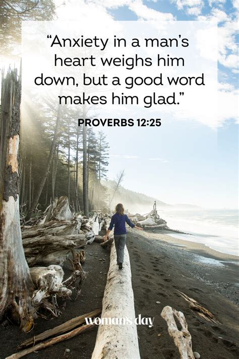 Image result for Scriptures Based On Worry