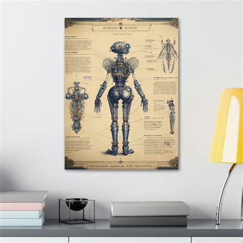 Image result for Alien: The Blueprints Review