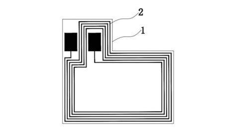 Image result for RFID Antenna Design Tutorial