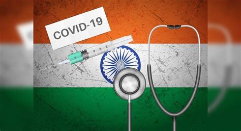 Negative COVID-19 report is now mandatory to enter these Indian states ...
