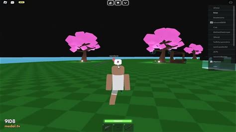 Image result for Raycodex Aim Viewer