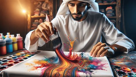 What Are The Best Fabric Paints - Paint Explained