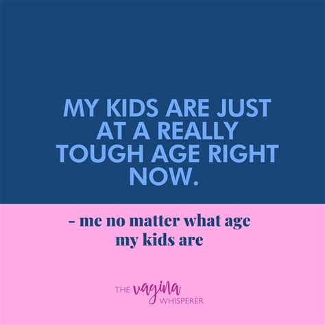 Vaginal and Perineal Granulation Tissue - The Vagina Whisperer