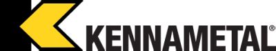 Investor Overview | Kennametal Inc.
