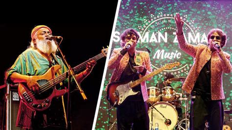 Image result for Naach Programme Video Mein Chahi Naach Programme