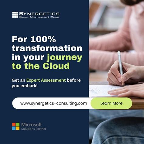 Image result for Synergesis Cloud Module