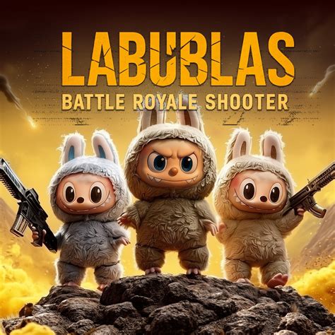 「欲しいリスト」入り確実のゲーム | 公式PlayStation™Store 日本