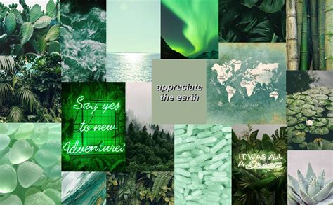Laptop Aesthetic Wallpapers · 320+ Backgrounds 💻