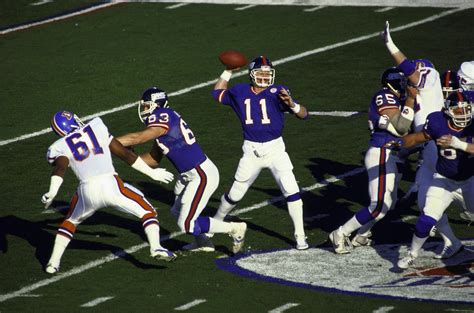 New York Giants analysis - Big Blue View