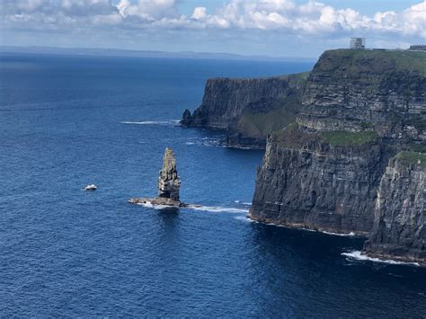 CORPORATE CARS GALWAY CHAUFFEURS (2026) All You Need to Know BEFORE You ...