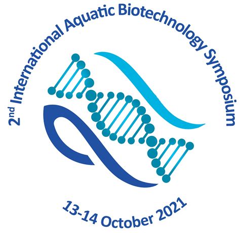 Aquatic Biotechnology 的图像结果