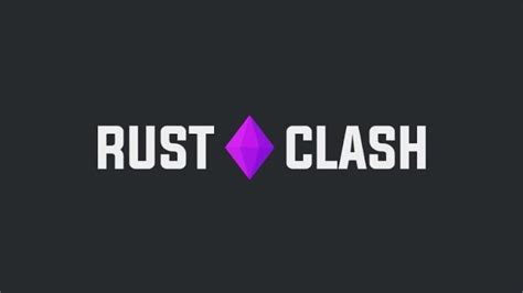 Image result for Rust Clash Promo Codes