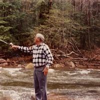 Home | Taylor-Vandale Funeral Home