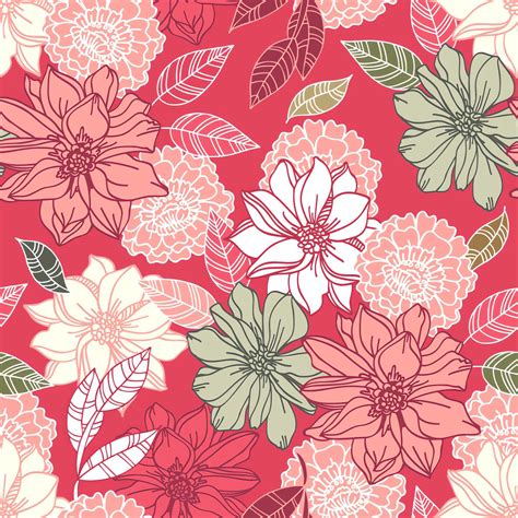 Image result for What Is Basic Textile Pattern Design