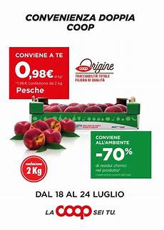 ipercoop savona il gabbiano ipercoop savona il gabbiano home ipercoop savona il gabbiano ipercoop savona il gabbiano home