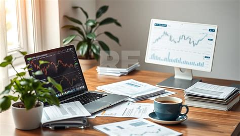 Tutorial Como Invertir 的图像结果