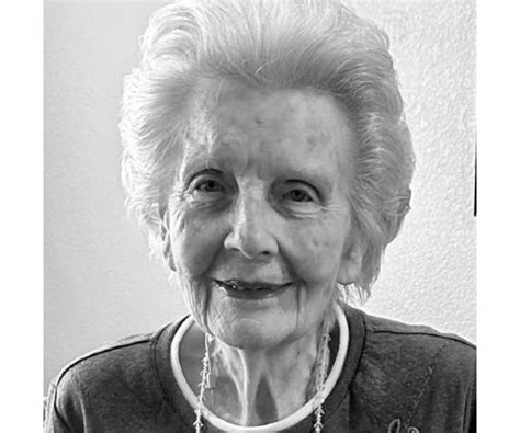 Mary Johnson Obituary (1929 - 2025) - Fresno, CA - Fresno Bee