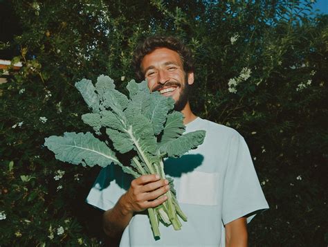 Urine Specific Gravity: What It Tells You in a Lab Test | Mito Health