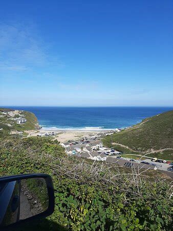 Pure Blue Surf Academy (Porthtowan) - 2022 What to Know Before You Go ...