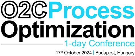 Image result for O2C Process Icon